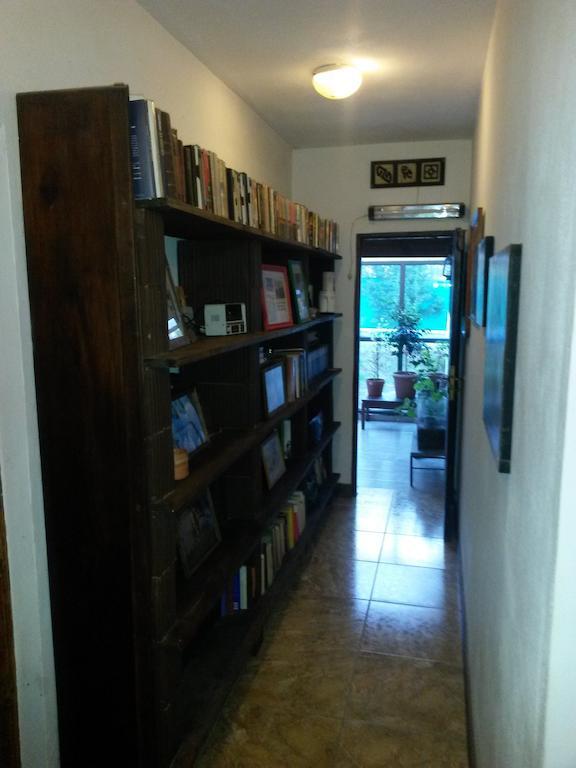 Del Carruaje Inn 3*